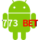 Aplicativo 773 bet para Android