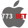 Aplicativo 773 bet para iOS