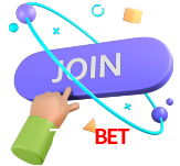 Junte-se ao cassino 773 bet hoje mesmo