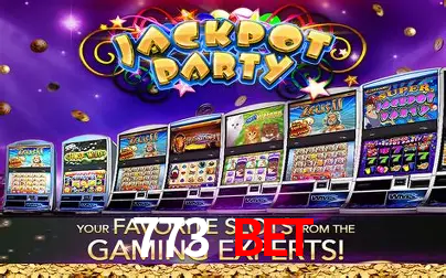 Descubra a Essência do 773 bet: Nossa História e Compromissos