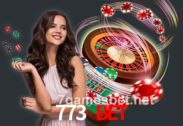 vivo no cassino 773 bet