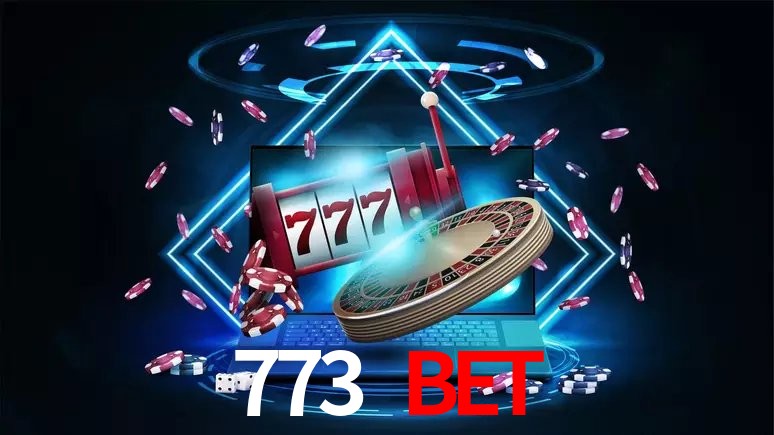 Benefícios da Conta 773 bet