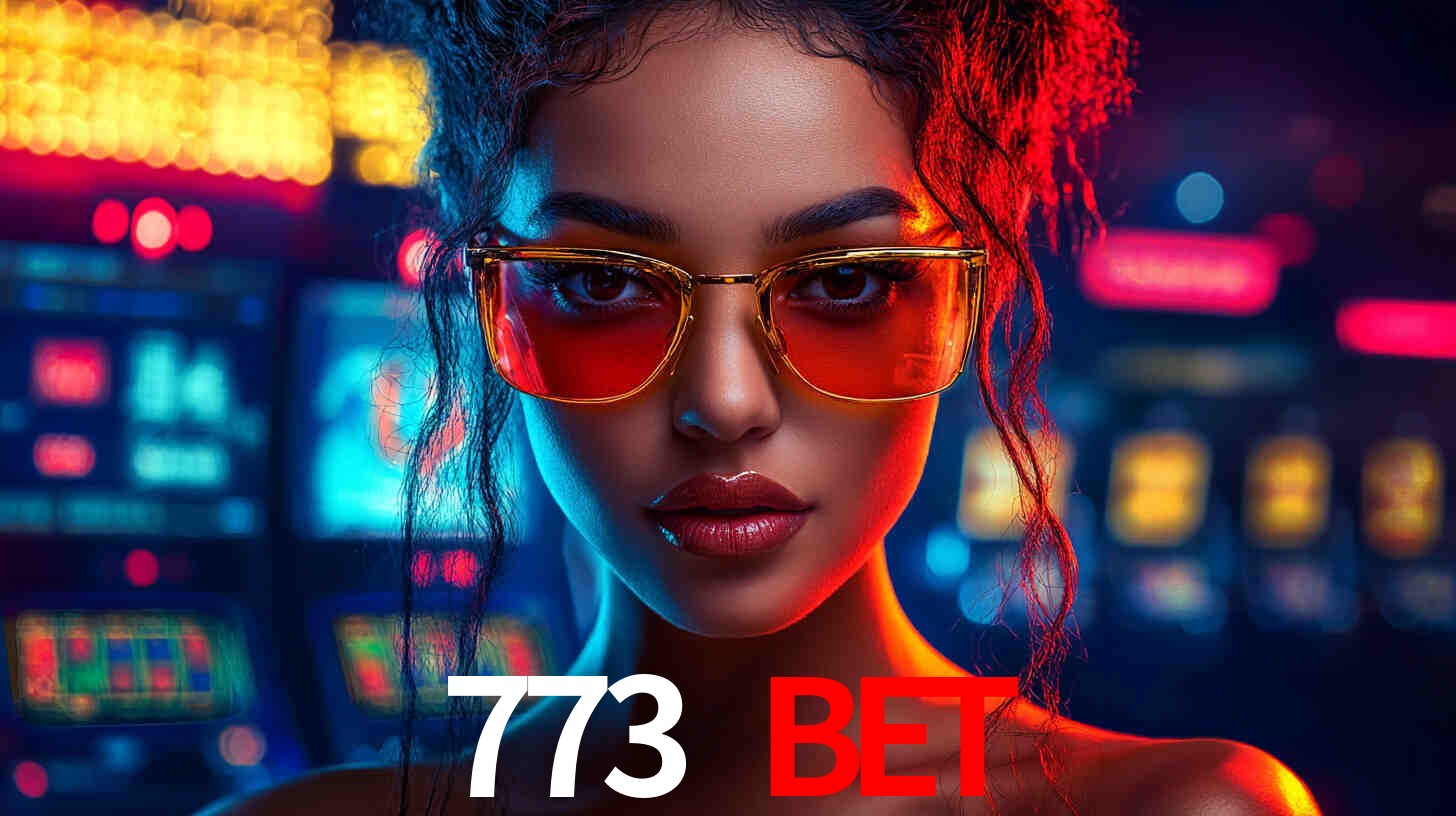 Dicas Essenciais para Melhorar seu Desempenho em Jogos de Palavras