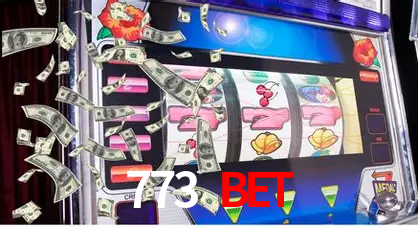 773 bet: A Experiência de Casino com Jogos de Mesa ao Vivo