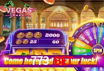 A Experiência Imersiva dos Cassinos Ao Vivo no 773 bet