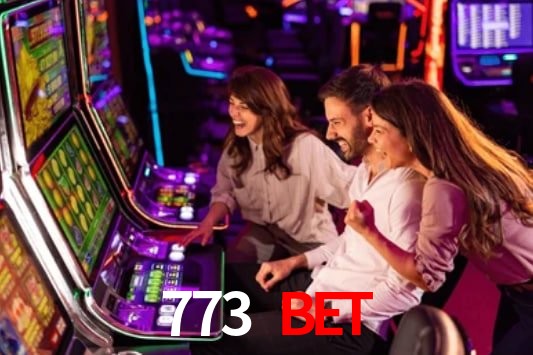 773 bet