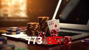773 bet.com