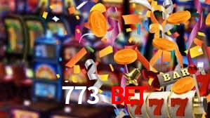 Premium Interface 773 bet
