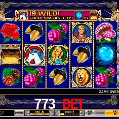 A Revolução dos Aplicativos de Jogos no 330bet