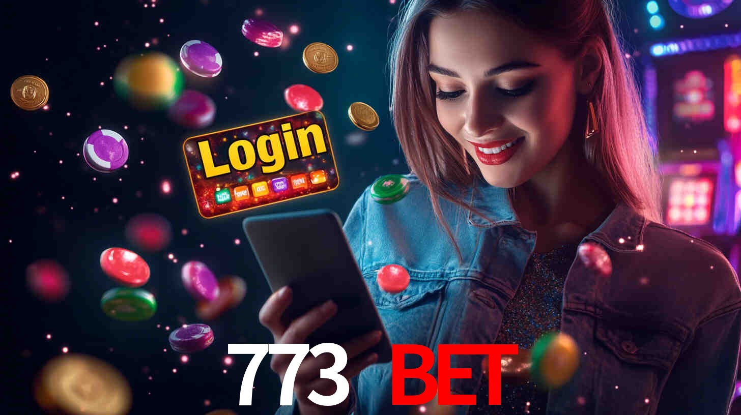 Explorando a Categoria de Eventos em Apostas na 773 bet
