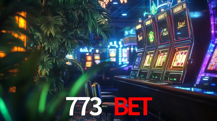 Gates of Olympus 773 bet