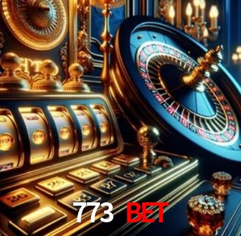 Jogo Spaceman 773 bet