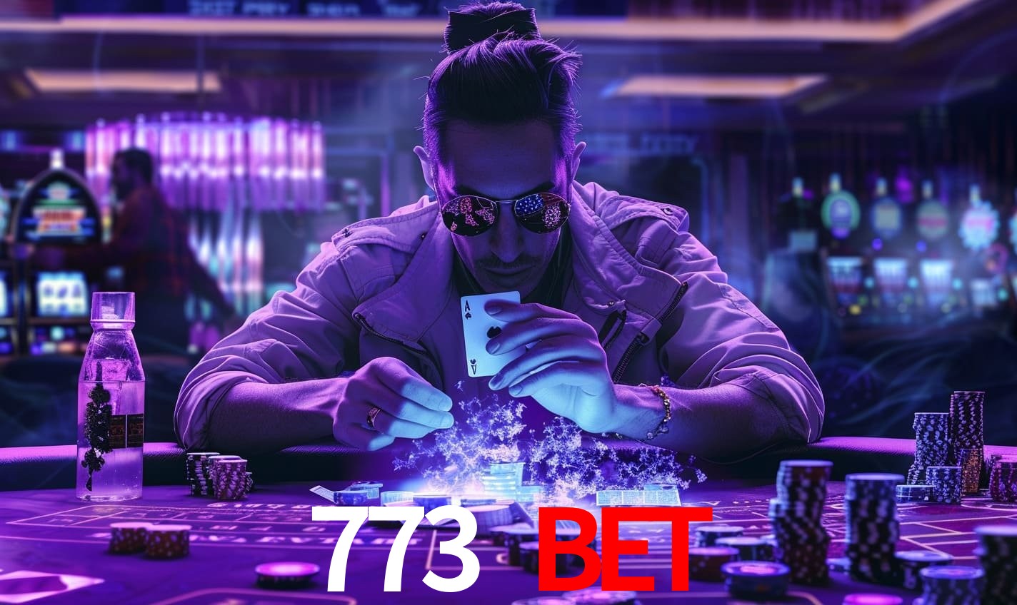Games Directory 773 bet