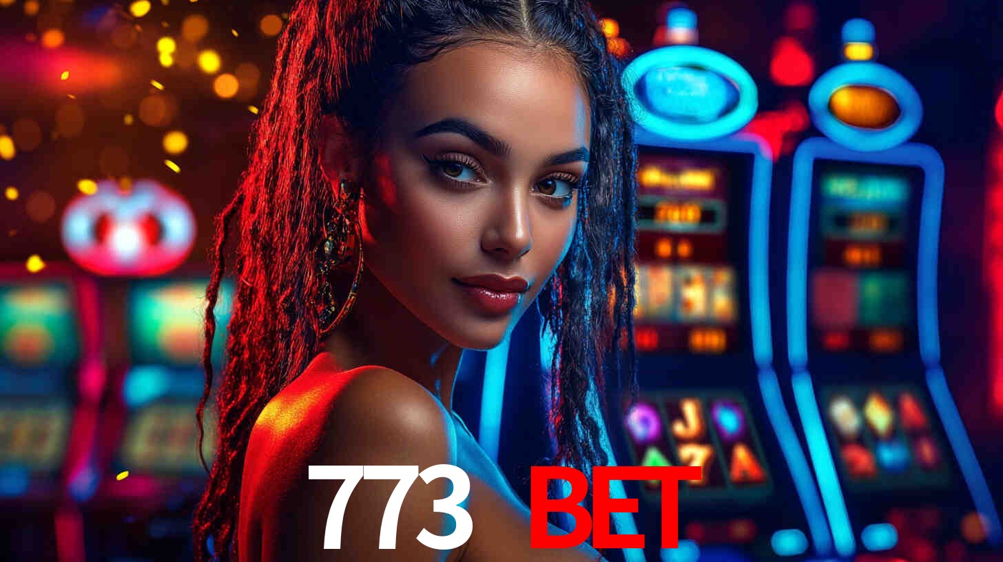 Descubra a Essência do 773 bet: Nossa História e Compromissos