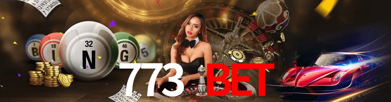 Experimente o Login Seguro Premium no 773 bet