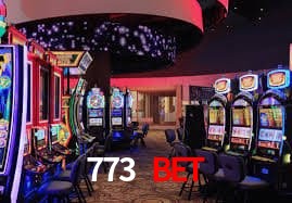 773 bet,773 bet.com