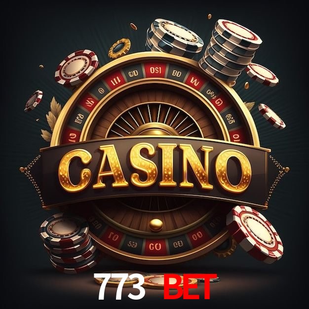 773 bet,773 bet.com
