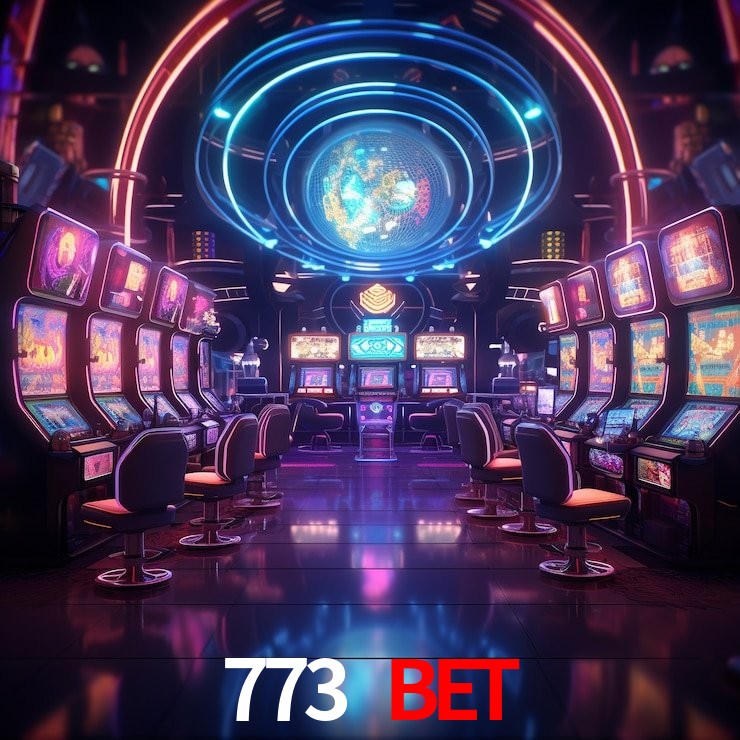 773 bet,773 bet.com