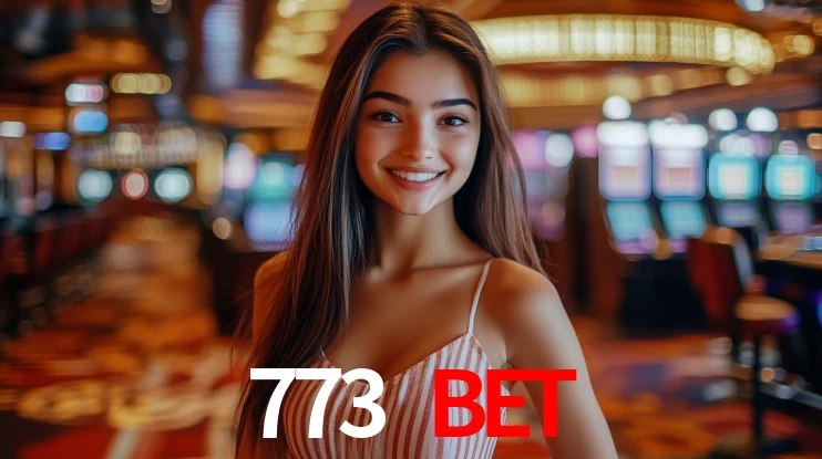Football Betting 773 bet