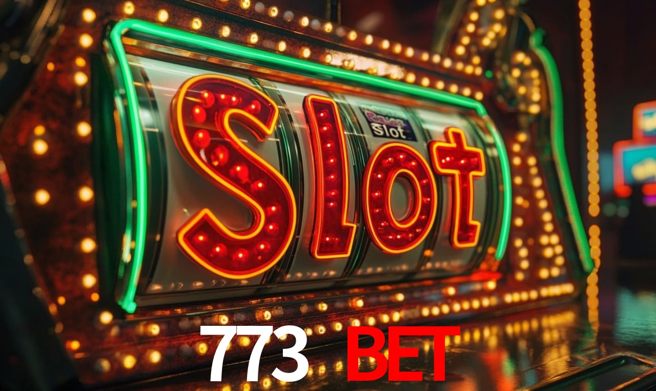 Especiais de Fim de Semana 773 bet