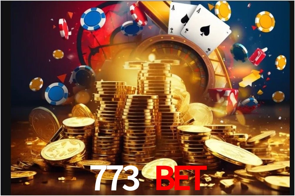 773 bet,773 bet.com
