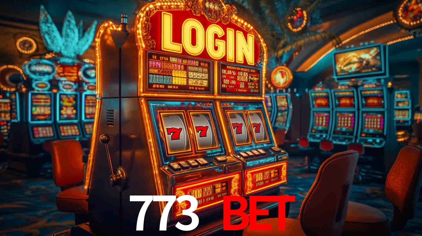 Basketball Betting 773 bet