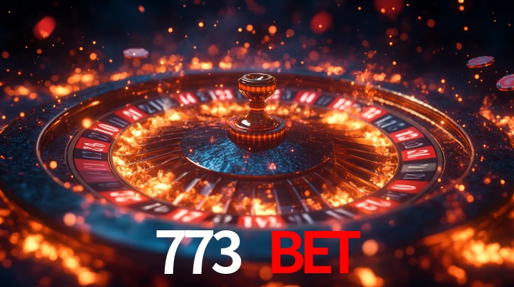 Crash Games Strategies 773 bet