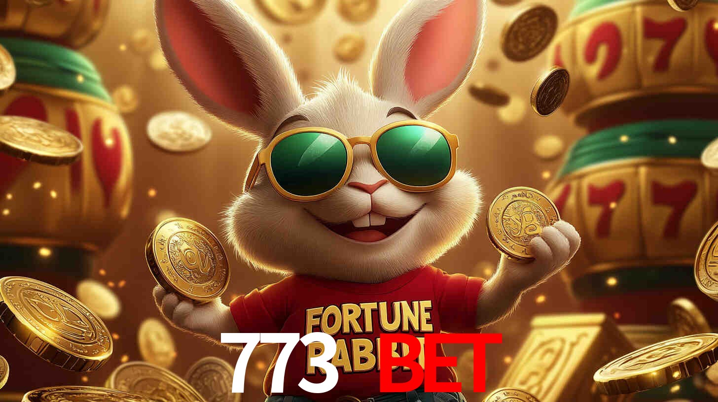 Daily Bonuses 773 bet