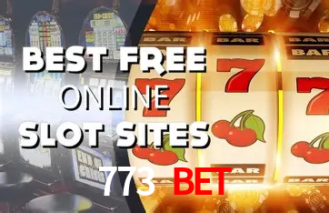 A Popularidade dos Caça-Níqueis no 773 bet