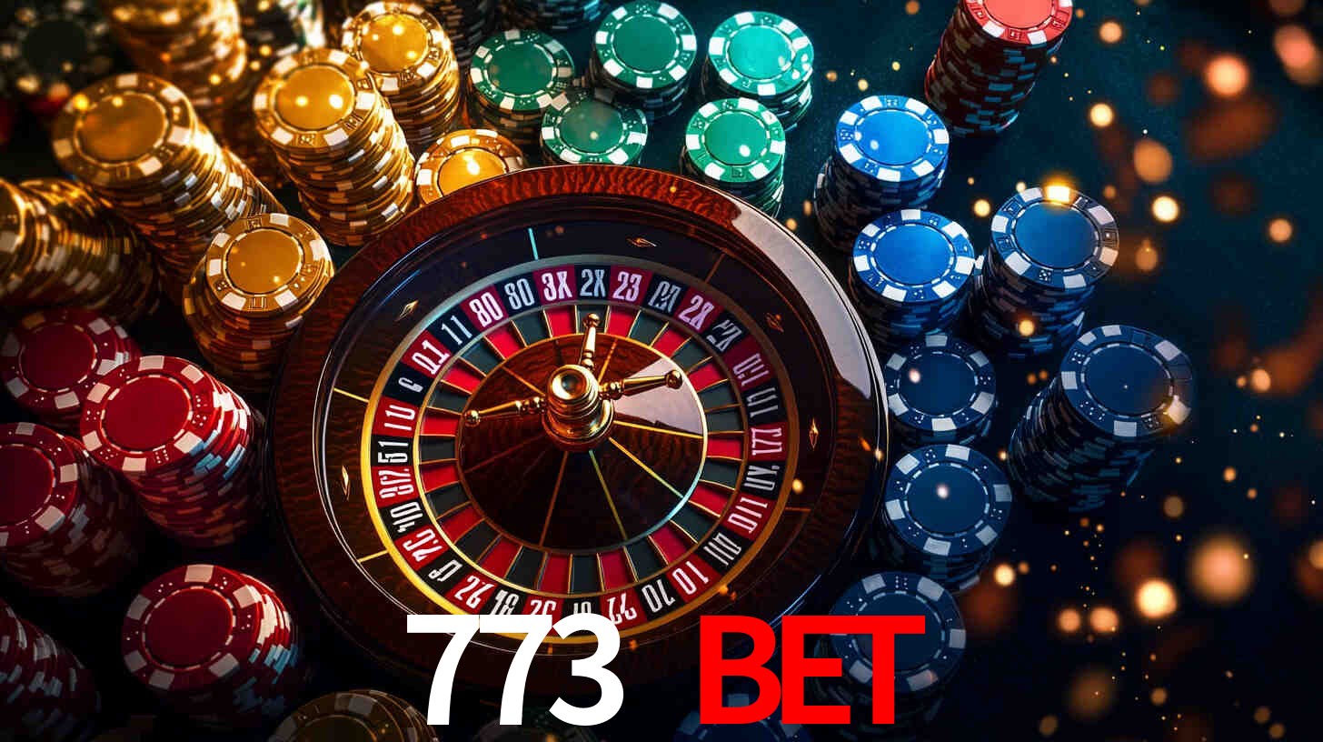 Sports Statistics 773 bet