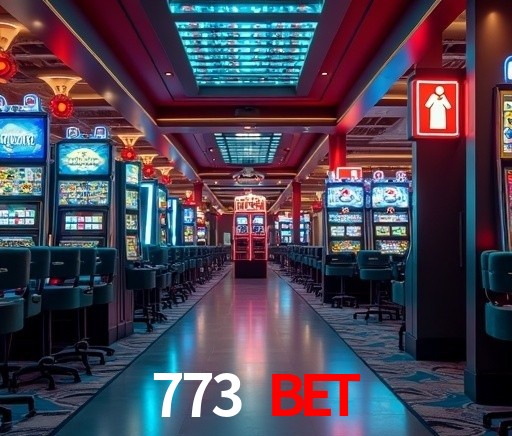 773 bet: Jogue Crash e Experimente Alta Recompensa Instantânea
