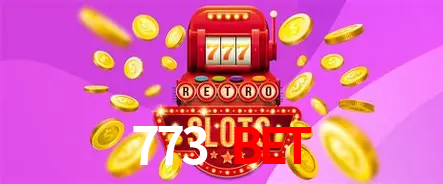 A Emoção da Loteria na 773 bet: Uma Chance de Mudança de Vida