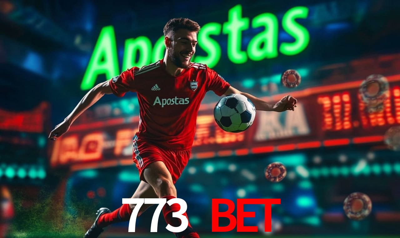 Interface Premium 773 bet