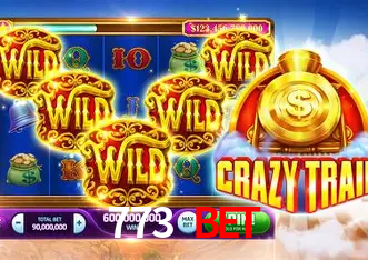 A Experiência Imersiva dos Cassinos Ao Vivo no 773 bet