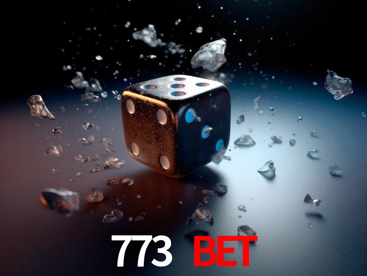 773 bet: Jogos de Caça-Níqueis-Altas Recompensas, Roleta-Velocidade, Blackjack-Desafios Máximos