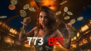 API Integration 773 bet