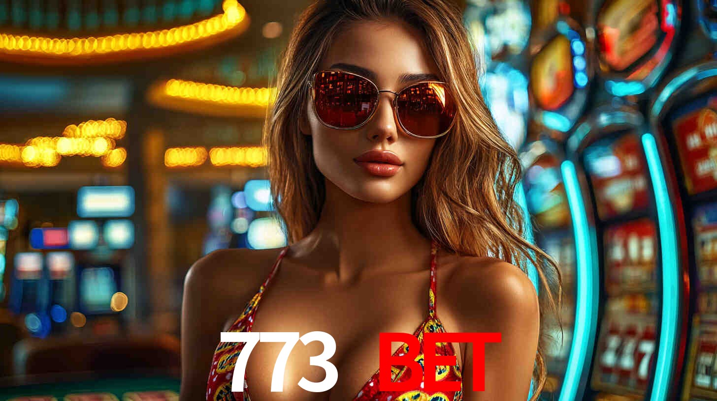 Tennis Betting 773 bet
