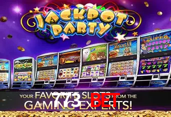 Descubra o Mundo do Cassino Online com 773 bet