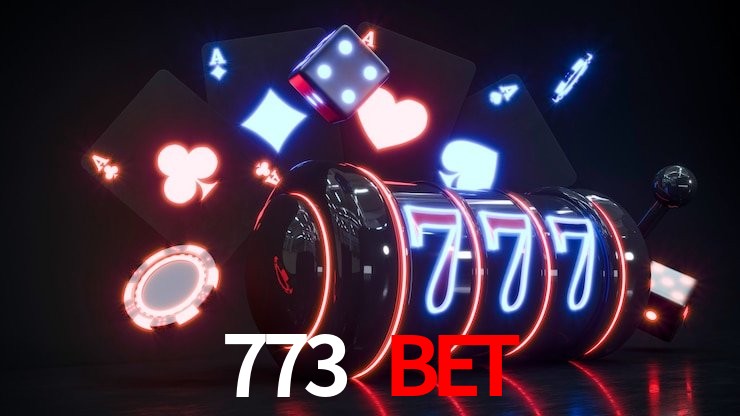 Quick Registration 773 bet