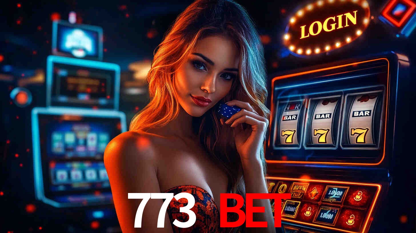 Exclusive Games 773 bet