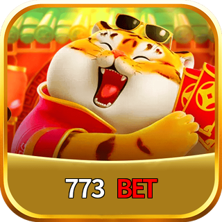 773 bet